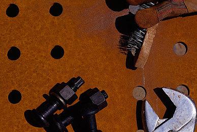 《指环王：夏尔的传说》预告短片 展示艺术效果图